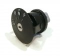 The Rop Shop Ignition Switch With Direction Selector 2 Keys For E-z-go 609692 Carts