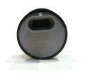 The Rop Shop Ignition Switch With Direction Selector 2 Keys For E-z-go 609692 Carts