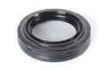 Dana 35 Rear Axle Shaft Outer Seal For 1984-1989 Cherokee Xj Wrangler Yj 