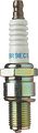 Ngk Pfr7ab Spark Plug Genuine Ski-doo Snowmobile Part 
