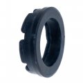 Polaris Rzr Bump Stop Internal Genuine Oem Part Qty 1