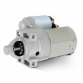 Starter Motor For Hyundai Santa Fe 2001005 2 7l 2003 2005 3 5l 2004 2 4l Sdr0291 Am132702 Mia1147ter Motor For Hyundai Santa Fe 