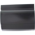 Chevy S10 Cab Corner 1994 2003 Passenger Side Outer Panel For Extended Pickup 20 5 In X 14 Clx-m0-usa-repc581423-cl360a71 