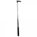 Hvac Air Filter Puller Pusher Tool A Must-have For All Maintenance Technicians 
