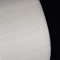 Uxcell Drywall Joint Tape Self-adhesive Fiberglass 3-inch X 98-feet Repair Patch Wall Hole Crack Mesh Size 2mm