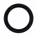 Niche Wheel Bearing Seal Kit For Ktm 500 600 Lc4 6003-2rkqe6 6005-2rs 6203-2rkqe6 6205-2rs