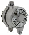 New Premium Alternator Compatible With Suzuki Truck 1980-1982 Toyota Corolla 1968-1974 Lift Trucks 1978-2001 021000-5410
