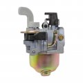 Carburetor For 97cc 2 8hp Baja Doodle Dirt Bug Blitz Racer Mini Bike Db30