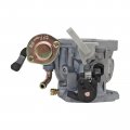 Carburetor For 97cc 2 8hp Baja Doodle Dirt Bug Blitz Racer Mini Bike Db30