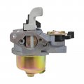 Carburetor For 97cc 2 8hp Baja Doodle Dirt Bug Blitz Racer Mini Bike Db30