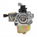Carburetor For 97cc 2 8hp Baja Doodle Dirt Bug Blitz Racer Mini Bike Db30