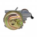 Carburetor For 97cc 2 8hp Baja Doodle Dirt Bug Blitz Racer Mini Bike Db30