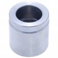 Front Cylinder Piston 0276-ja60f For Car Replaces Part 41121-7s000 And 6l3z-2552-ac 