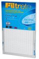 Filtrete Clean Living Dust Reduction Mpr 600 20 X 1-inches 6-pack 