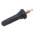 4pcs Tpms Replacement Stem Tire Pressure Sensor For Cadillac Chevrolet Buick 20008 20018 Vs950 Vs-950