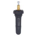 4pcs Tpms Replacement Stem Tire Pressure Sensor For Cadillac Chevrolet Buick 20008 20018 Vs950 Vs-950 