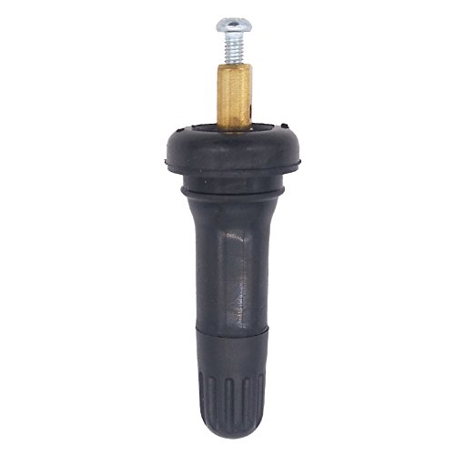 4pcs Tpms Replacement Stem Tire Pressure Sensor For Cadillac Chevrolet Buick 20008 20018 Vs950 Vs-950