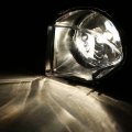Auto Dynasty Pair Clear Lens Front Bumper Driving Fog Light Lamps Compatible With Bmw E90 328i 328xi 325i 325xi 330i 330xi 06