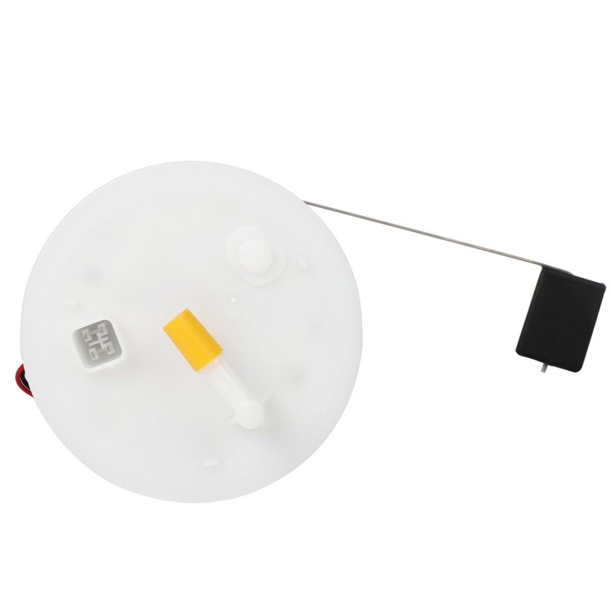Electric Fuel Pump Assembly For Acura Mdx 2014-2020 V6 3 5l Petrol Sport Utility For Honda Pilot 2016-2019 17045tz5a00