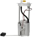 Electric Fuel Pump Assembly For Acura Mdx 2014-2020 V6 3 5l Petrol Sport Utility For Honda Pilot 2016-2019 17045tz5a00