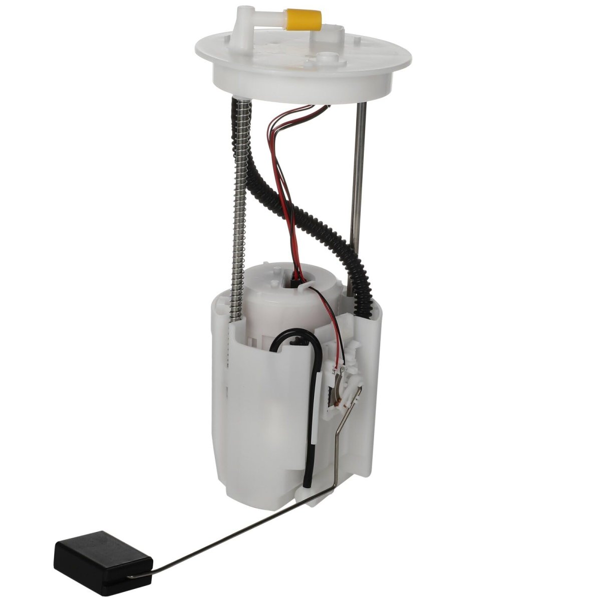 Electric Fuel Pump Assembly For Acura Mdx 2014-2020 V6 3 5l Petrol Sport Utility For Honda Pilot 2016-2019 17045tz5a00