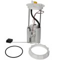 Electric Fuel Pump Assembly For Acura Mdx 2014-2020 V6 3 5l Petrol Sport Utility For Honda Pilot 2016-2019 17045tz5a00 