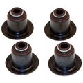 Dnj Engine Components Vss1154 Valve Stem Seals 