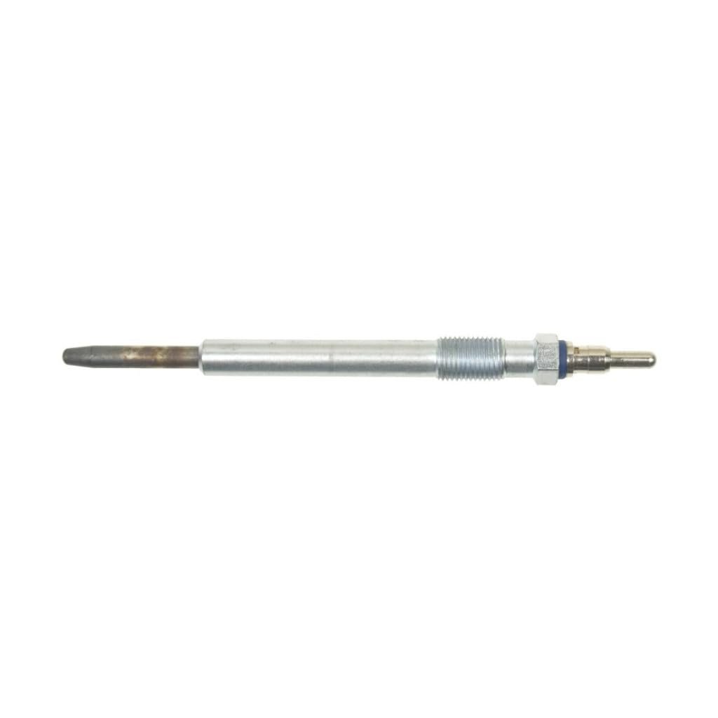 Ford E-350 Econoline Club Wagon 1995-2002 Diesel Glow Plug Bullet Terminal Male M10 Thread 10 Millimeters Hex Size Replacement