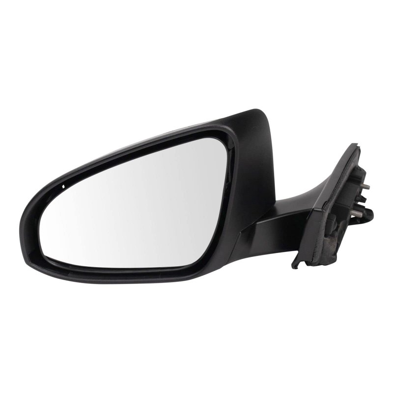Left Mirror For 2018-2021 Toyota C-hr