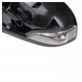 Left Mirror For 2018-2021 Toyota C-hr