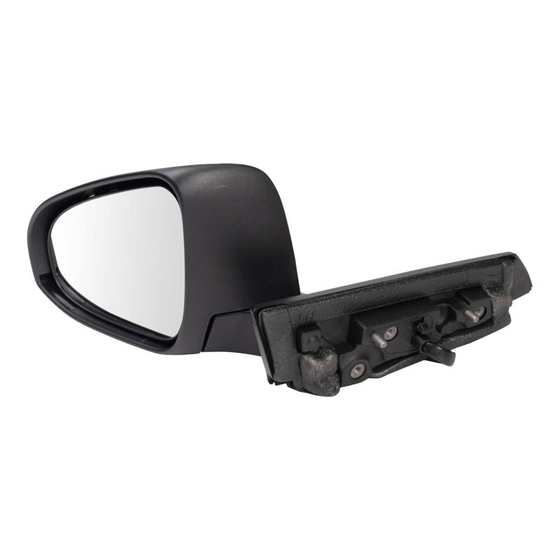 Left Mirror For 2018-2021 Toyota C-hr