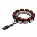 Topteng Alternator Generator Stator 32 Amp Fit For Softail Dyna Fx Fl 1989-1999 29970-88 29970-88d
