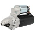 19308 Starter Motor Replacement For Bmw 228i 320i 328i 428i 528i X1 X3 X4 Z4 2 0l 12v 1 7kw 11 Tooth Pmgr 