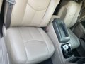 Ecotric Passenger Seat Bottom Top Cover Synthetic Leather Compatible With 2003-2007 Gmc Sierra Chevrolet Silverado 1500 2500