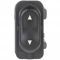 Ocpty Rear Left Or Right Front Power Window Switch Fits Ford Expedition 98-97 F-150 01-97 For F-250 99-97 01 Control Lift Oe