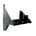 1960-66 Battery Tray 