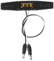 Truck-lite 36100y Flex-lite Marker Clearance Lamp 