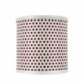 Kawasaki Kz750 Kz-750 Kz 750 Ltd Twin 1976 1977 1978 1979-1984 Oil Filter Mod-ztf1-20426 