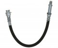 Front Brake Hydraulic Hose Premium For Dodge Monaco 1974 1975 1976 Pc-626992 