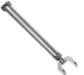 Pingel Monostrut Suzuki Msgsx13r 