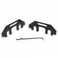Gxywady Timing Tool Camshaft Holding Chain Tensioner Replacement For Ford V6 3 5l And 7l