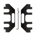 Gxywady Timing Tool Camshaft Holding Chain Tensioner Replacement For Ford V6 3 5l And 7l