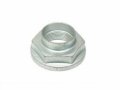 Collar Nut 