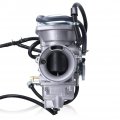 Jik Carburetor For Honda Nx650 1988 1989 1990 16100-mn9-642