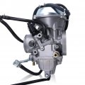 Jik Carburetor For Honda Nx650 1988 1989 1990 16100-mn9-642