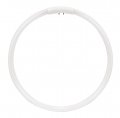 Satco Pack Of 6 S8164 Fc40t5 827 G10q Fluorescent Light Bulb 