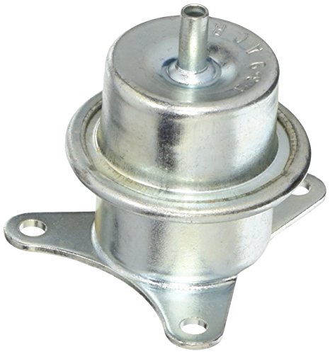 Walker Products 255-1006 Fuel Injection Pressure Regulator