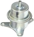 Walker Products 255-1006 Fuel Injection Pressure Regulator 