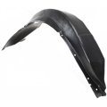 Front Driver Side Fender Liner Splash Guard For Chevy Malibu 2004 2005 2006 2007 2008 Inner Panel Replacement 15882054