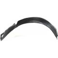 Front Driver Side Fender Liner Splash Guard For Chevy Malibu 2004 2005 2006 2007 2008 Inner Panel Replacement 15882054 